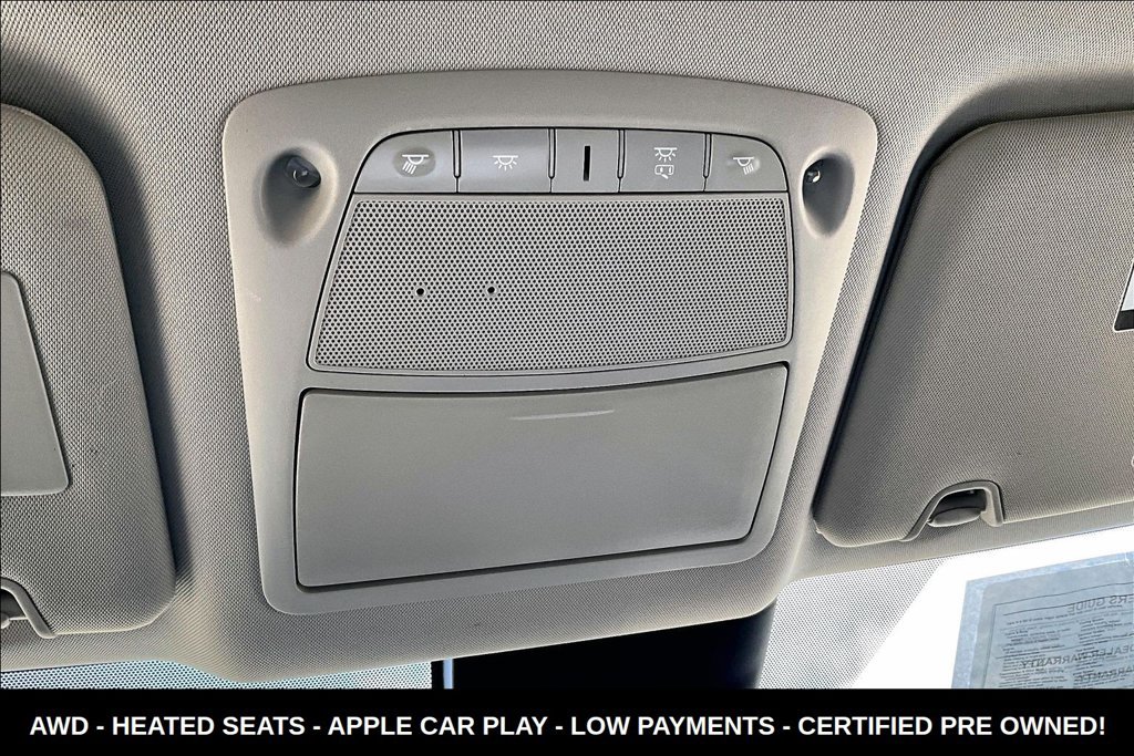 Used 2019 White Nissan SV image 19
