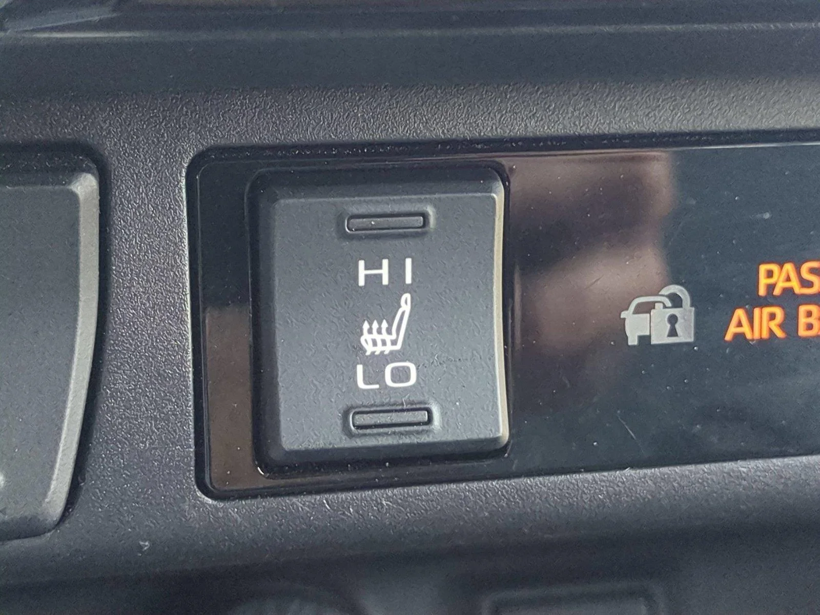 Used 2024 Blueprint Toyota Hybrid XLE image 29