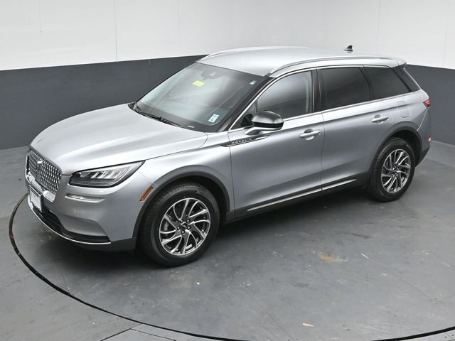 2022 LINCOLN CORSAIR - Image 46