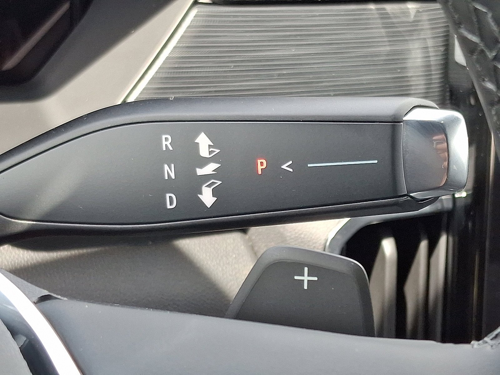 2026 GMC Acadia Elevation - Photo 7