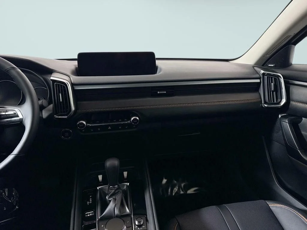2026 Mazda CX-50 Premium Plus - Photo 9