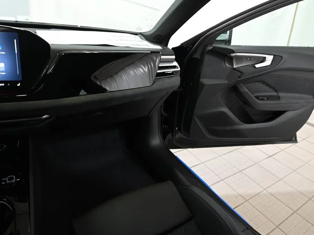 New 2026 Black Audi 3.0T Premium Plus image 29
