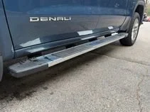 2024 GMC Sierra 1500 Denali Denali - Photo 17