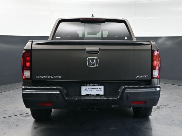 Used 2020  Honda RTL-E image 6
