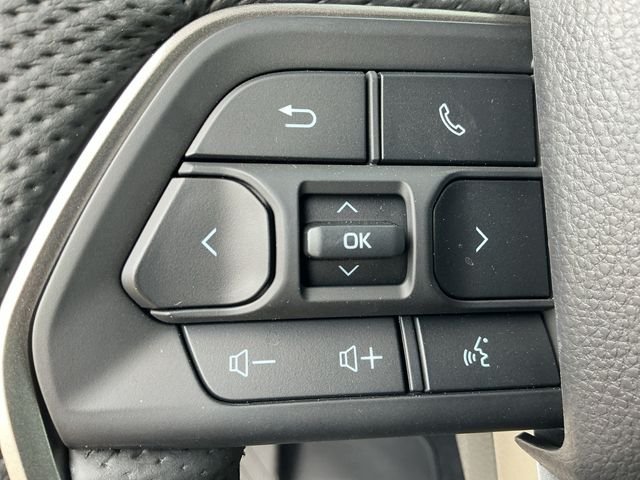 New 2026 Underground Toyota Tacoma TRD Off-Road image 19