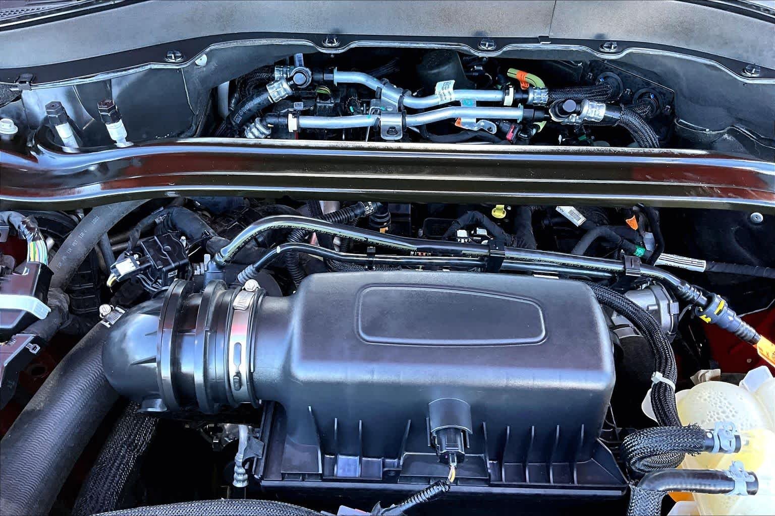car-gallery-33