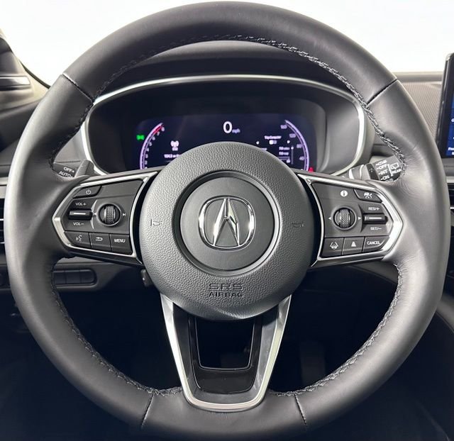 2026 Acura MDX Technology Package - Photo 14