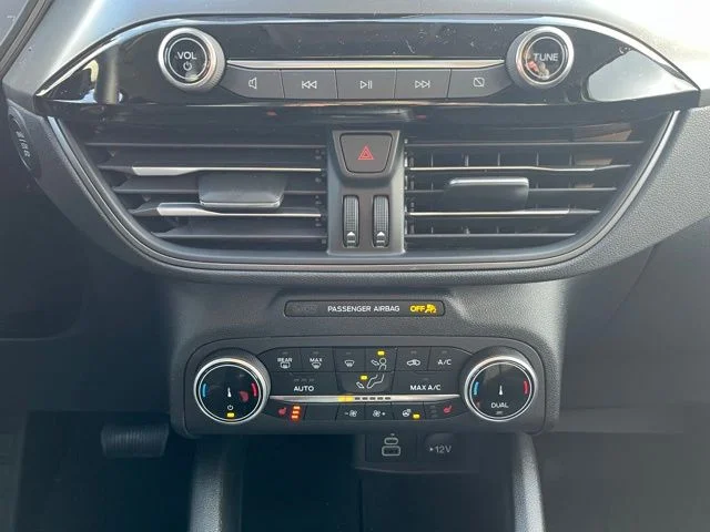 2026 Ford Escape Active - Photo 28