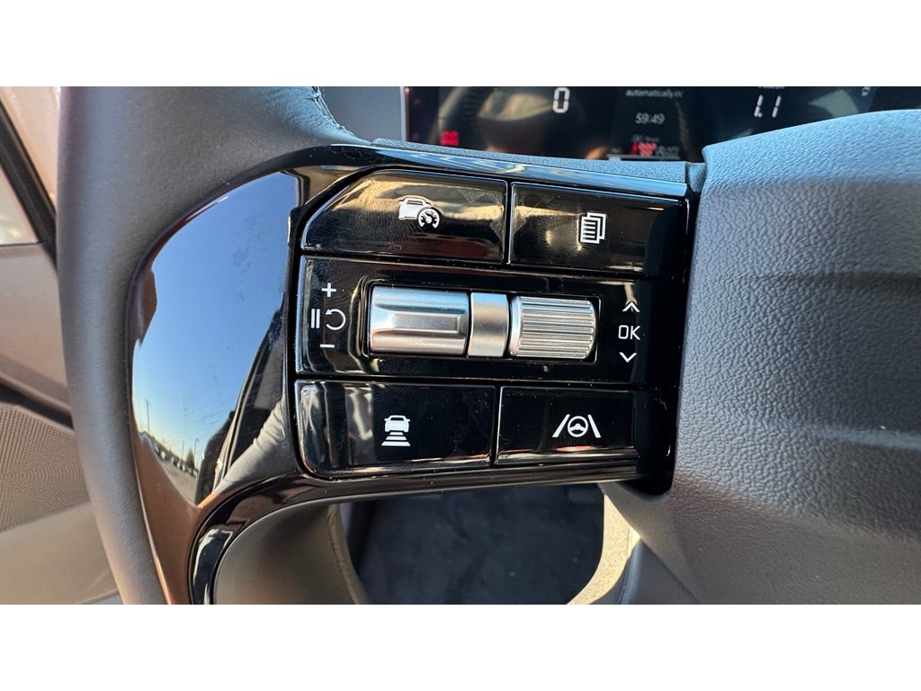 New 2026 Wolf Gray Kia S image 12