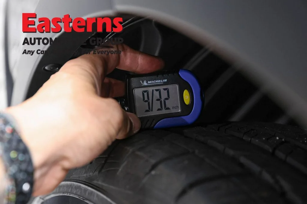 Used 2022 Gray Subaru Premium image 27