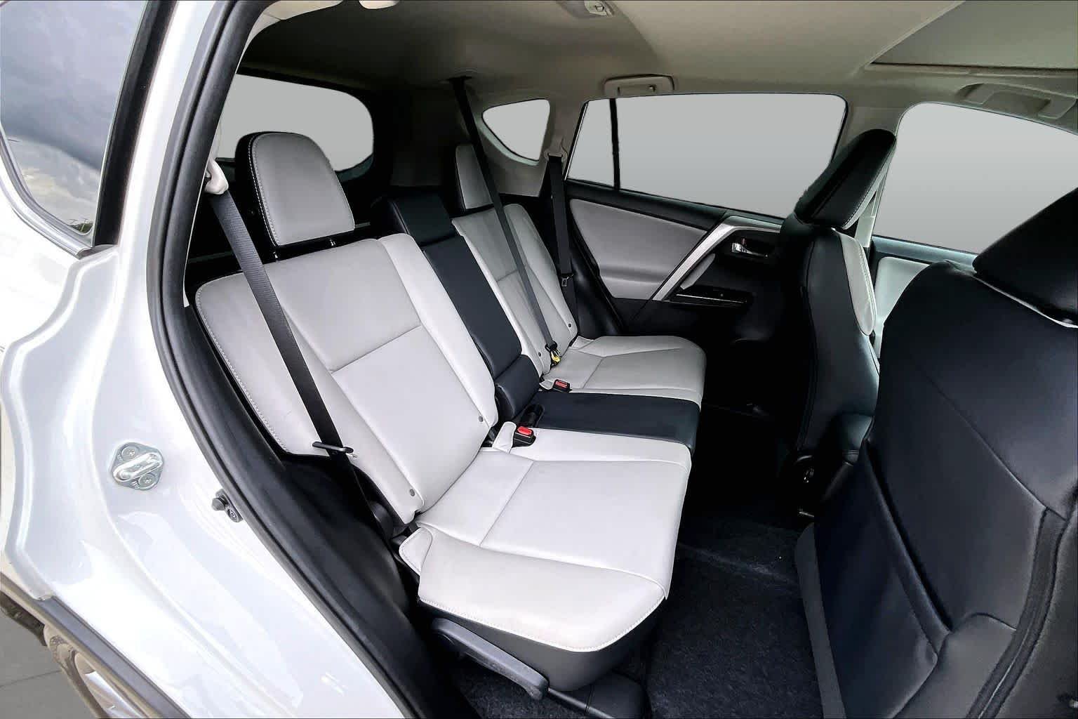 car-gallery-20