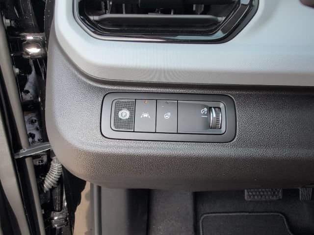 2027 Chevrolet Bolt LT - Photo 15