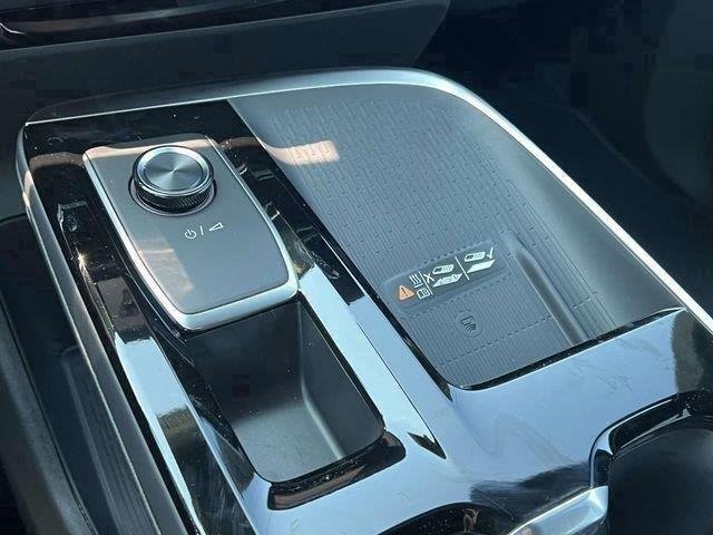 2026 Buick Enclave Preferred - Photo 24