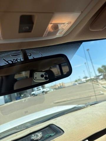 Used 2014 Oxford White Ford XLT image 28