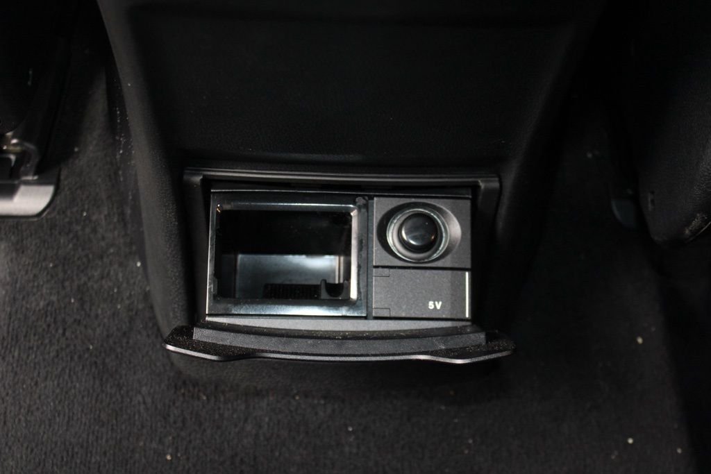 2022 Mercedes-Benz G-Class AMG G63 - Photo 40