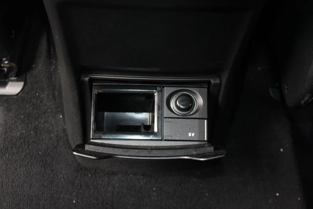 2022 Mercedes-Benz G-Class AMG G63 - Photo 40