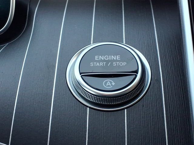 Certified Used 2023 Polar White Mercedes-Benz C300W image 25