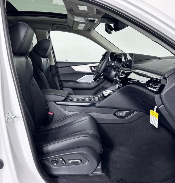 2026 Acura MDX Technology Package - Photo 27