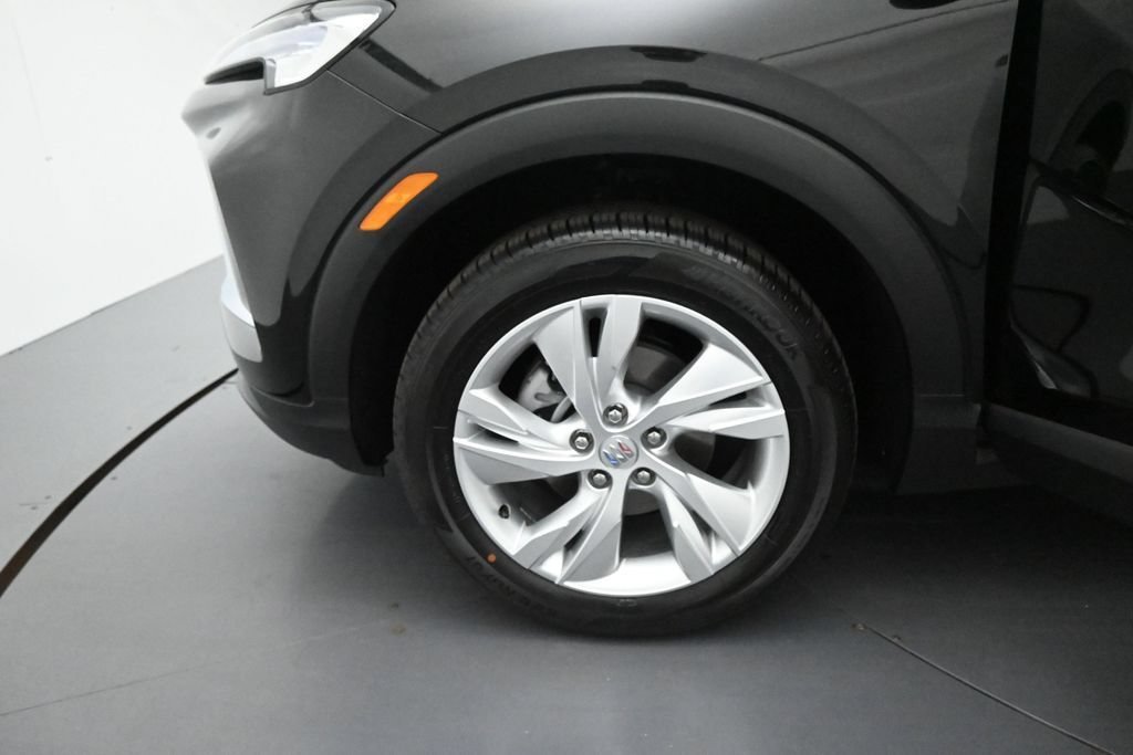 2026 Buick Encore GX Preferred - Photo 10