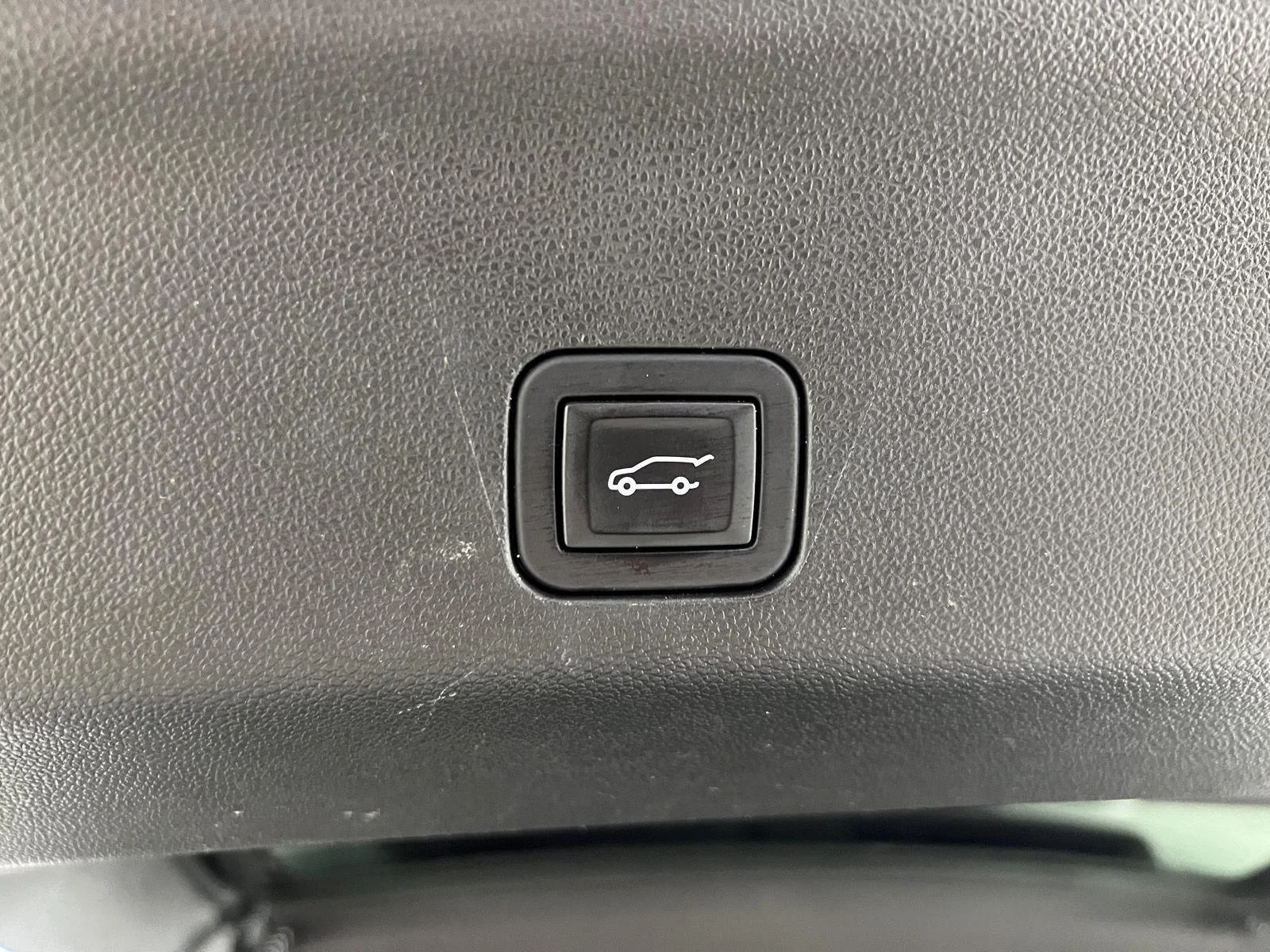 Used 2023 Sterling Gray Metallic Chevrolet RST image 27