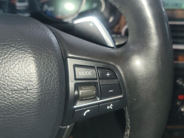 View 16