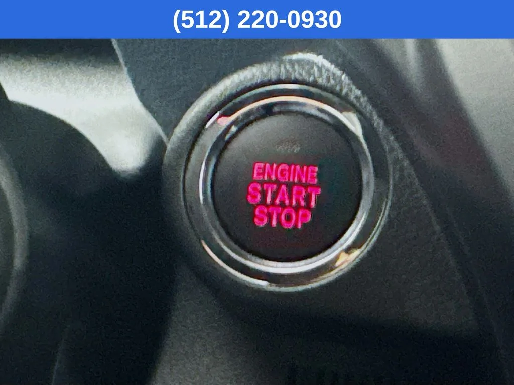 New 2026 DAYBREAK BLUE PEARL Subaru Premium image 19