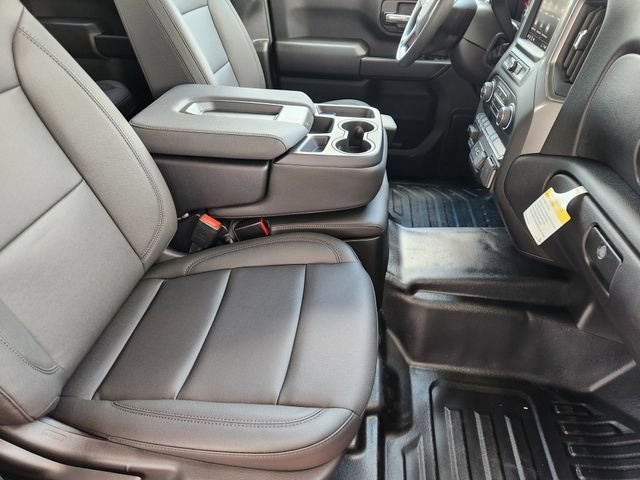 car-gallery-18