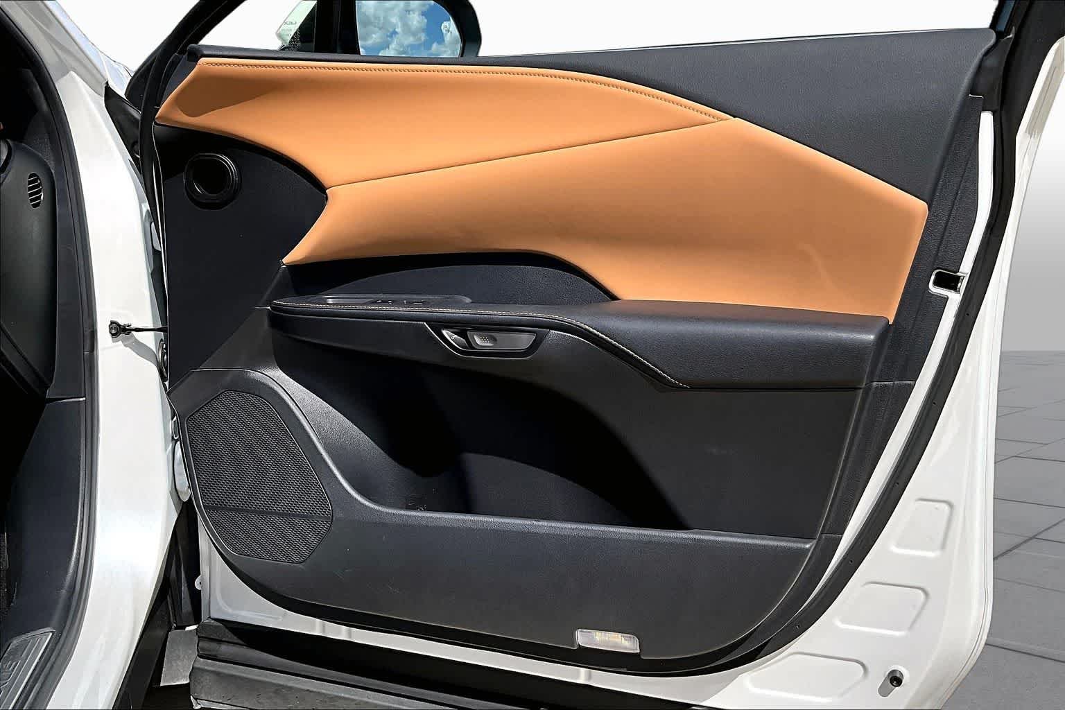 car-gallery-23