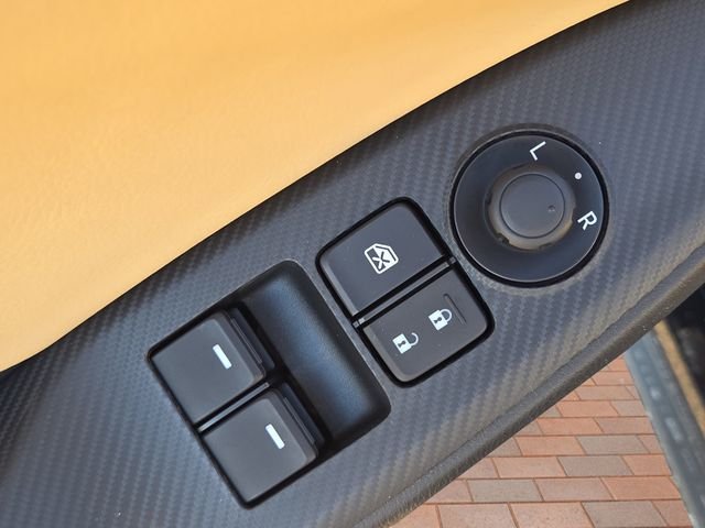 2025 Mazda MX-5 Miata Grand Touring - Photo 15