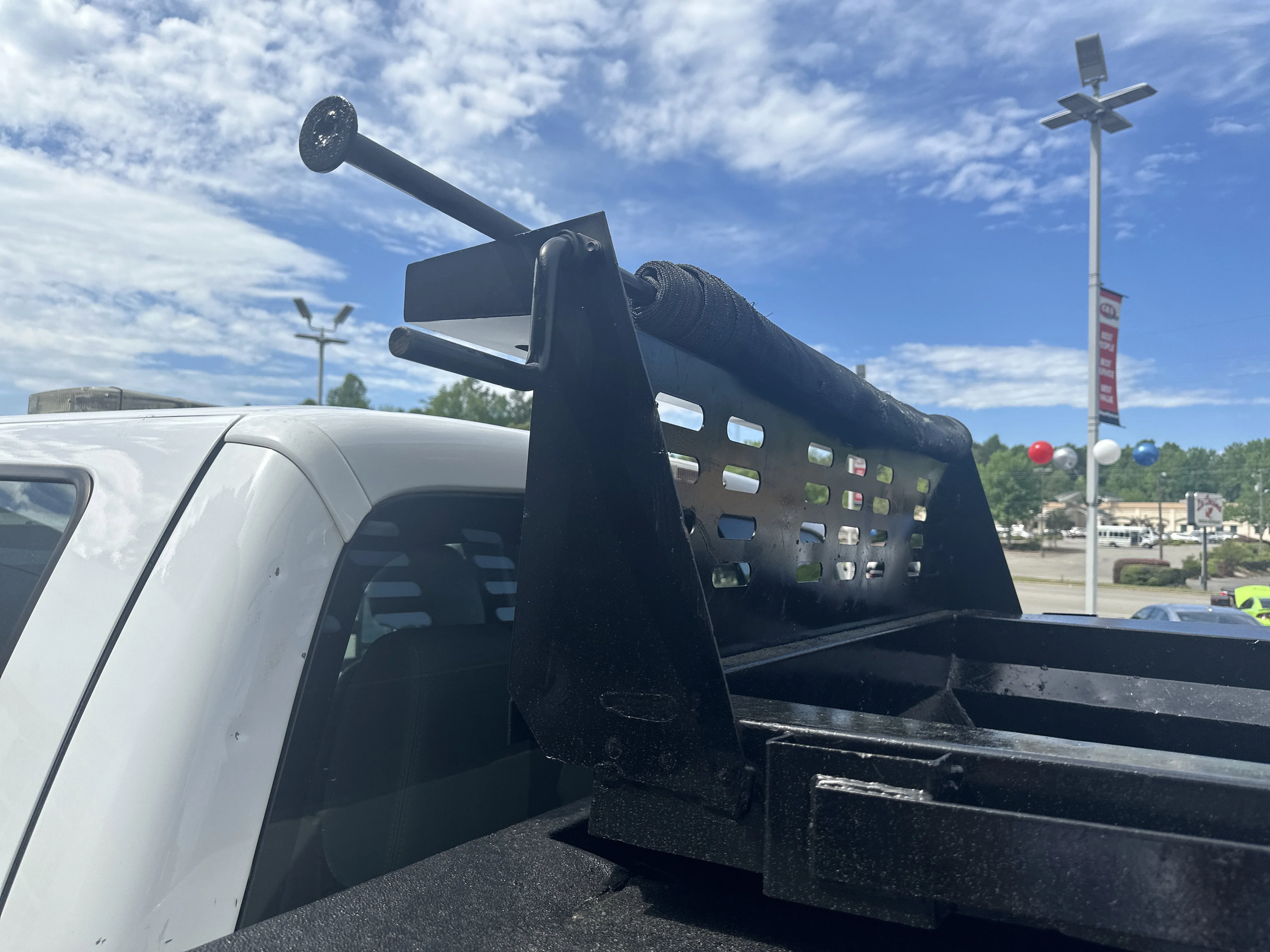 Used 2014  Ford  image 20