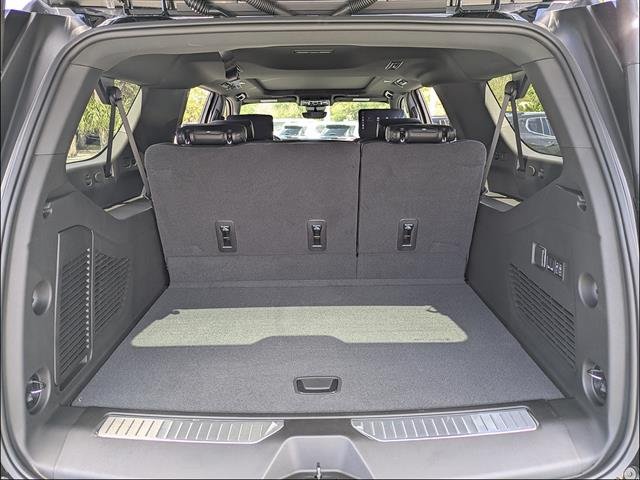 New 2026 Onyx Black GMC Denali image 14