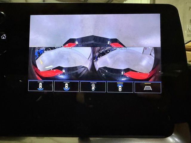 Used 2023 Red Chevrolet Hennessey Stingray image 25