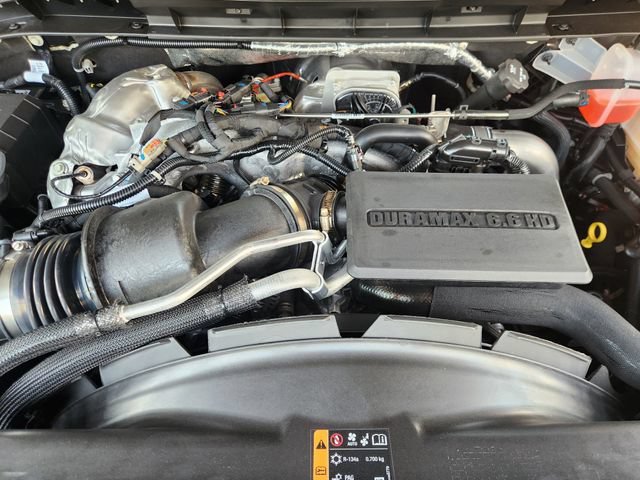 car-gallery-32
