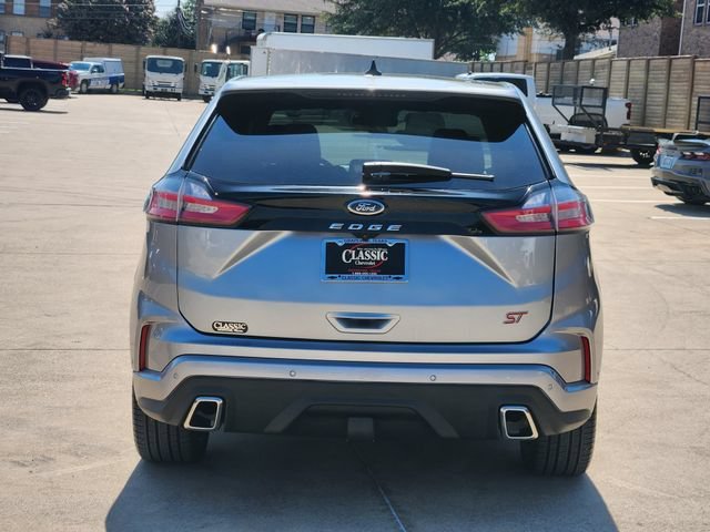 car-gallery-14