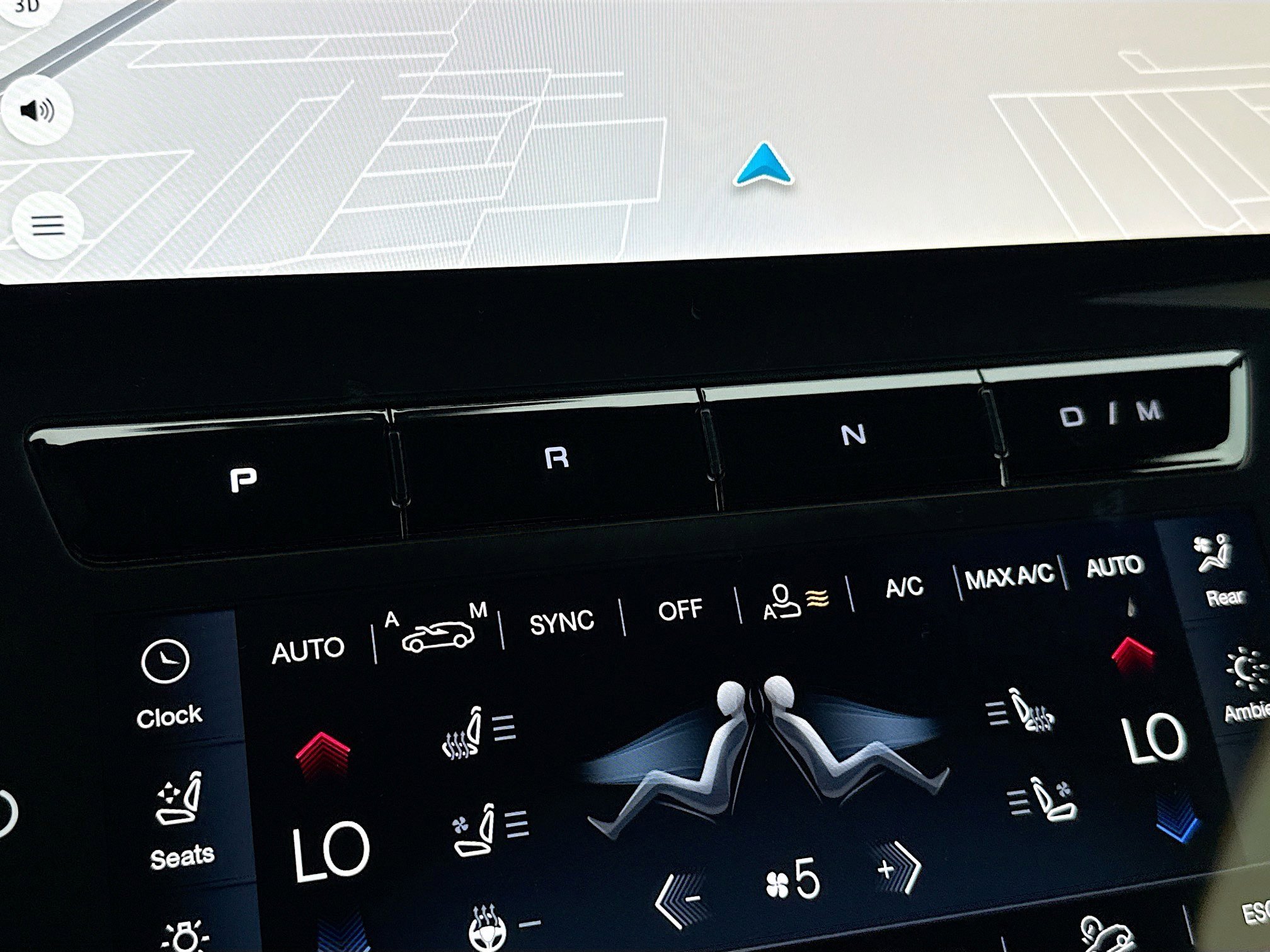 2025 Maserati Grecale MODENA - Photo 30