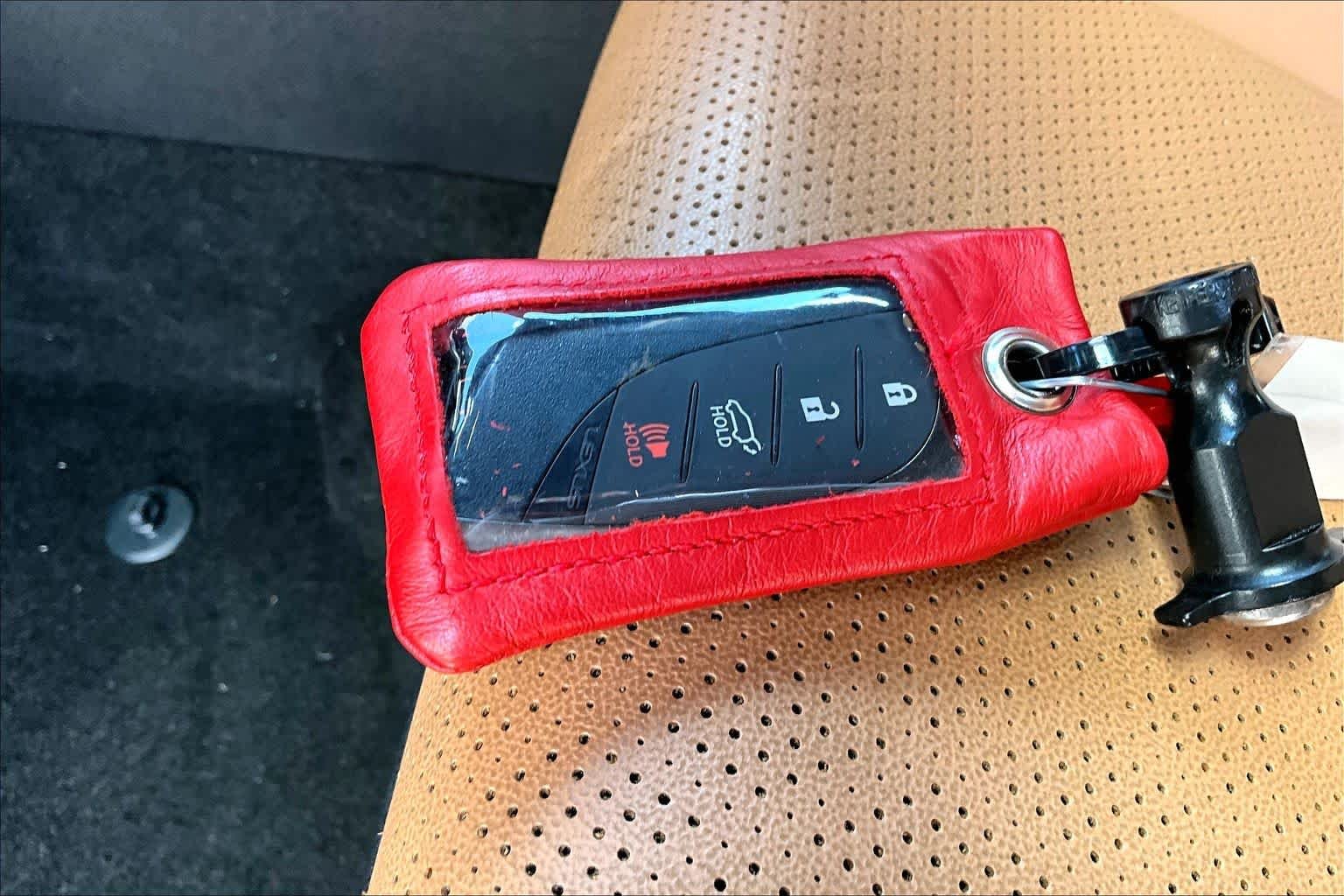 car-gallery-15