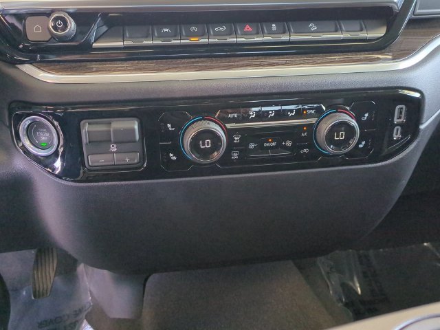 2026 Chevrolet Silverado 1500 RST - Photo 19