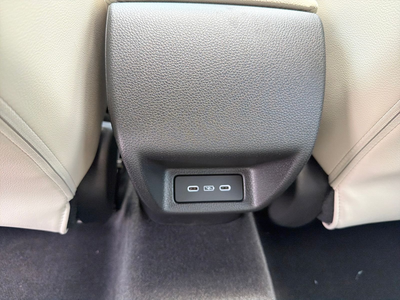 New 2026  Acura A-Spec Tech Package image 27