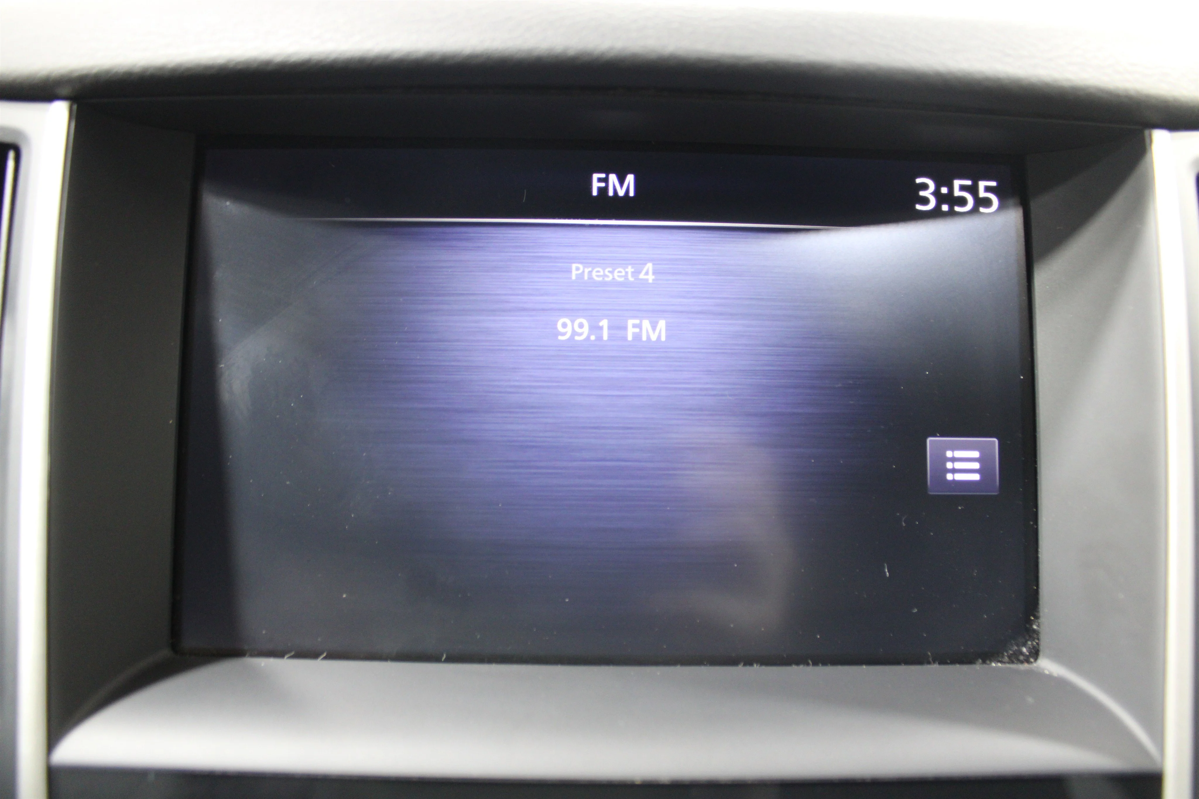 2023 INFINITI Q50 LUXE - Photo 13