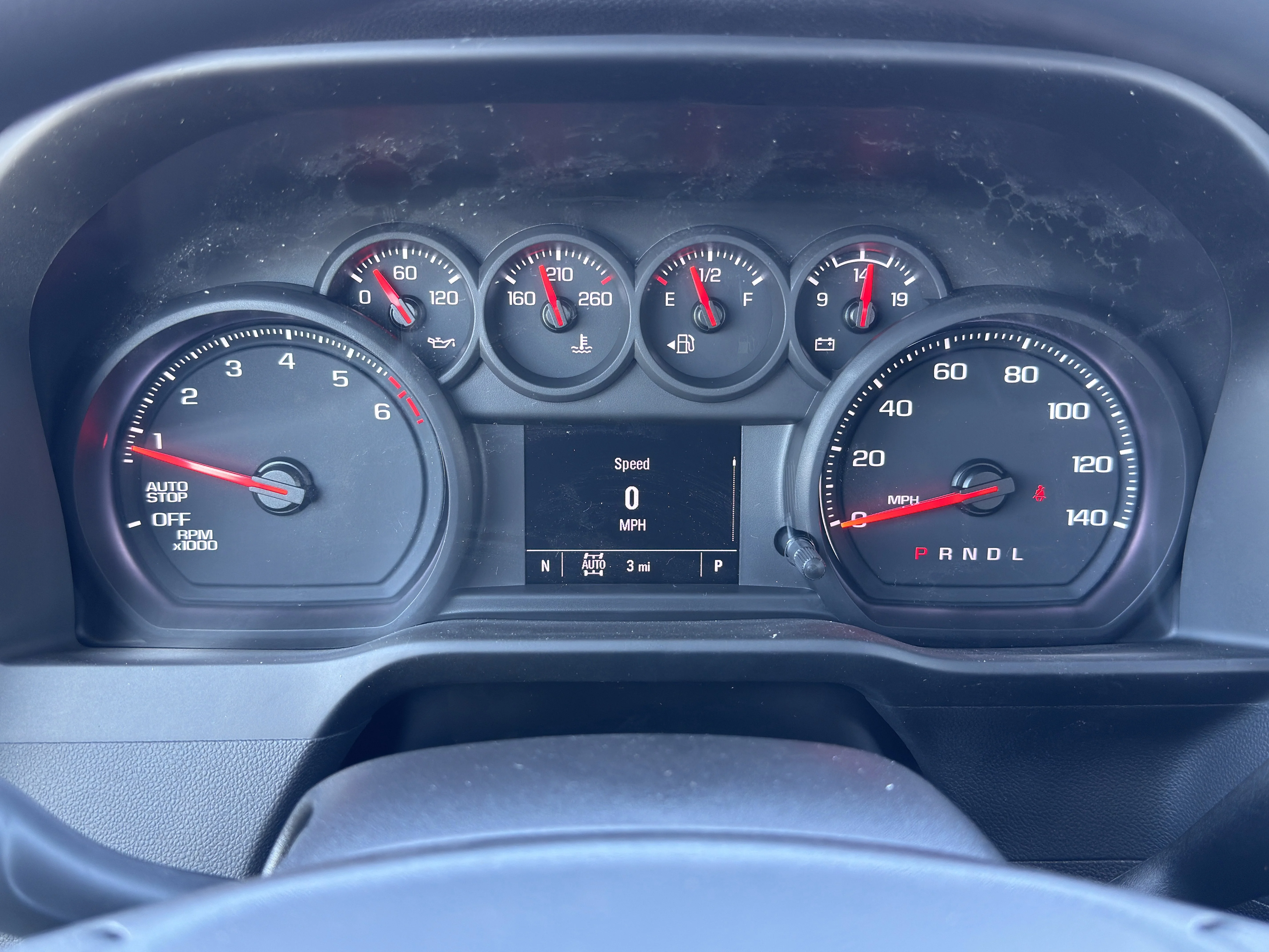 2026 GMC Sierra 1500 Pro - Photo 24