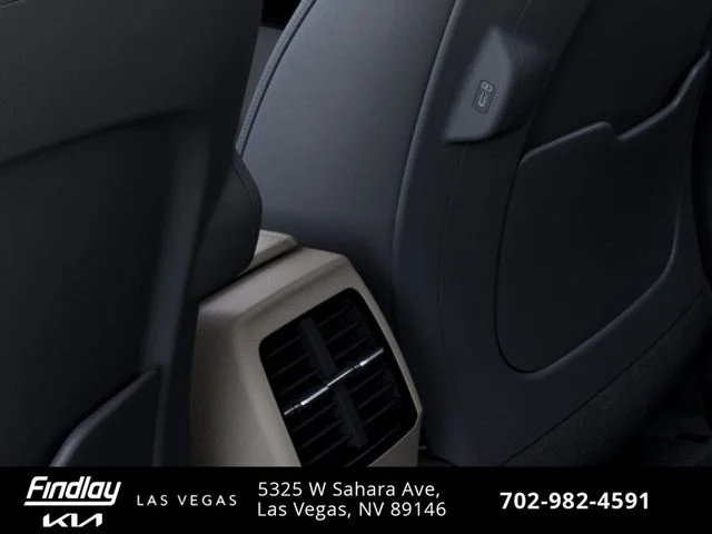 New 2026 White Kia Wave image 29