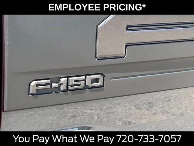Used 2021  Ford Raptor image 22