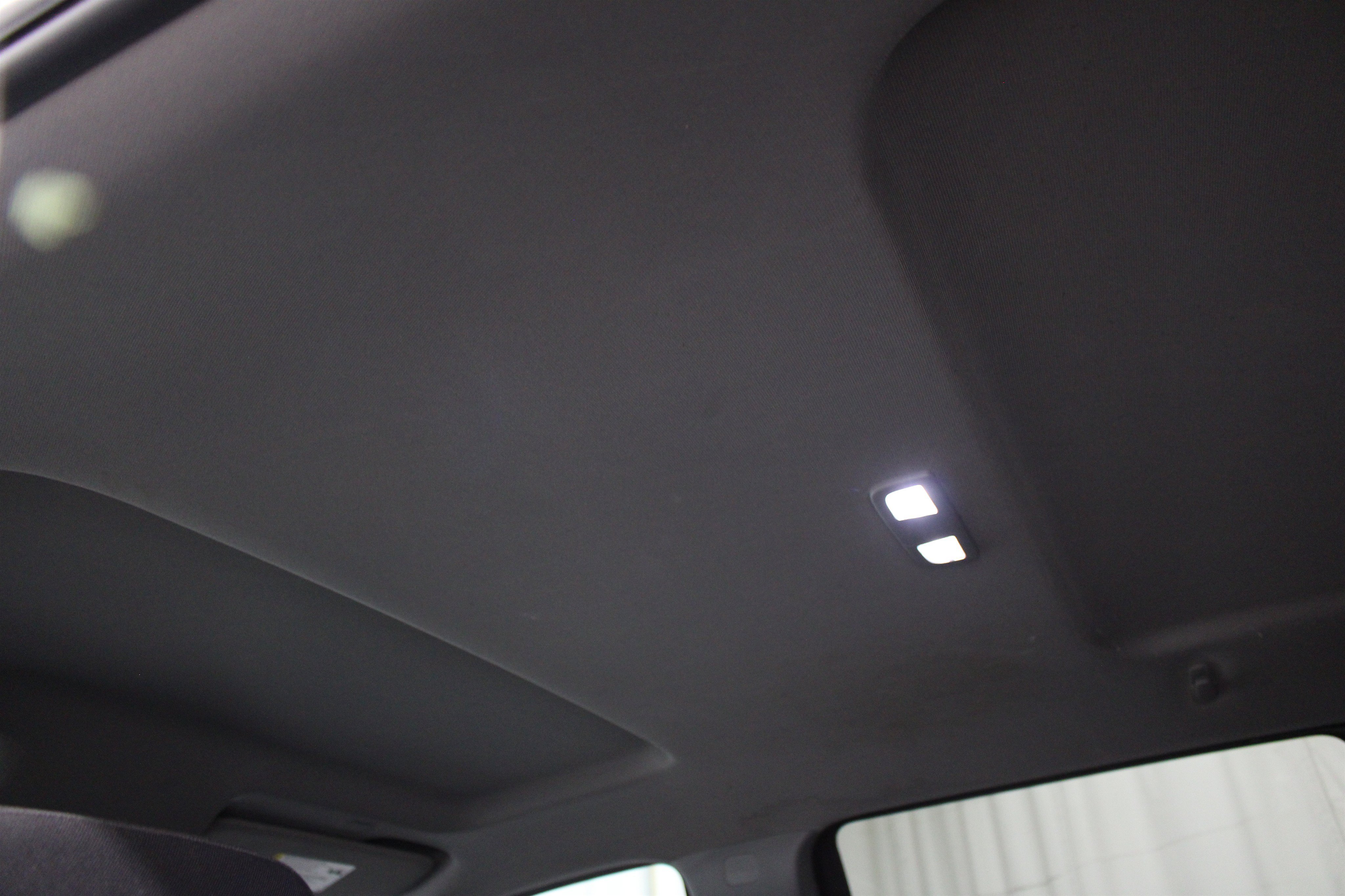 Used 2024 Summit White Chevrolet Work Truck image 18