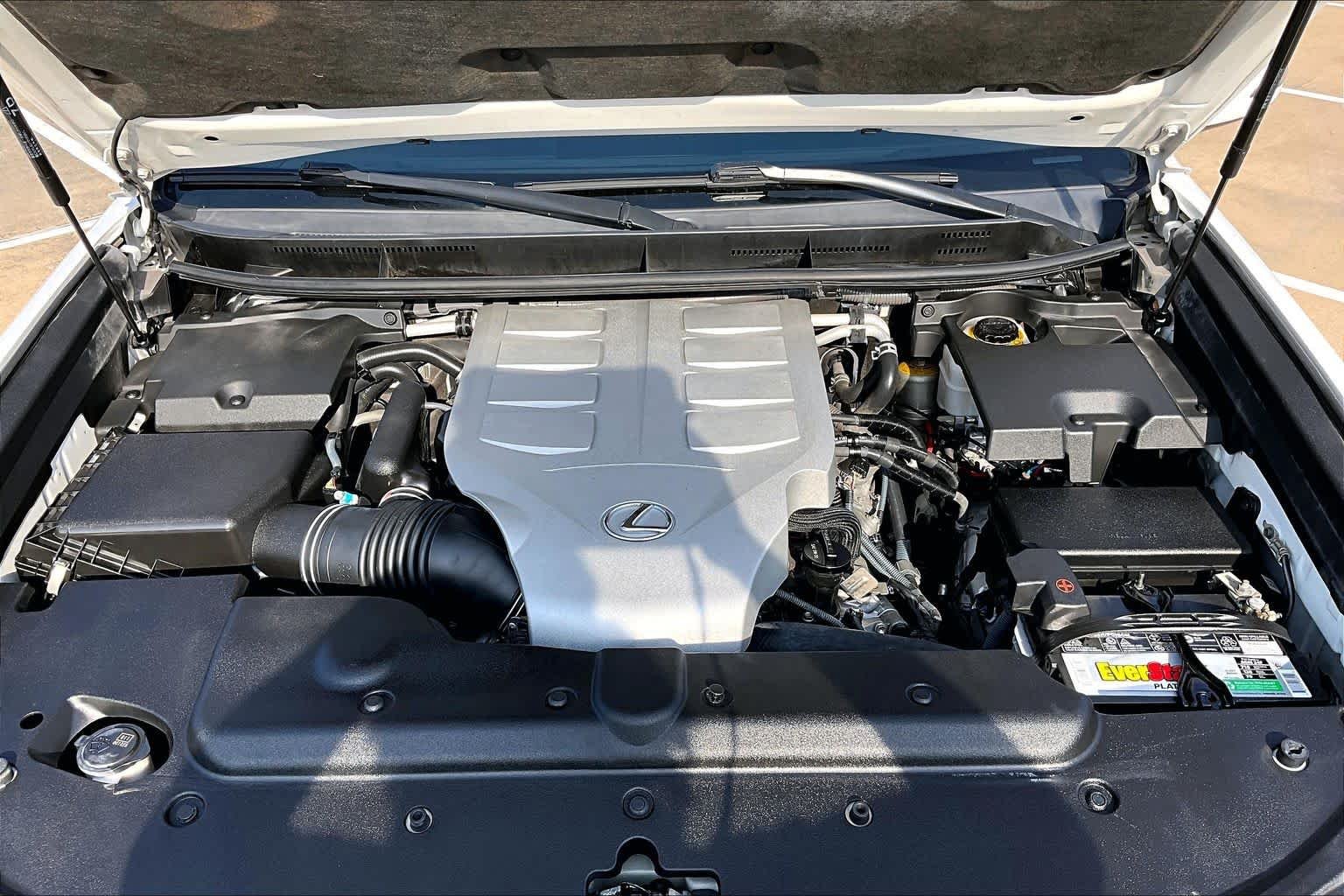 car-gallery-32