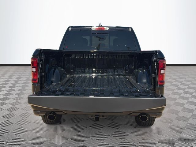 New 2026 Black Ram Big Horn/Lone Star image 29