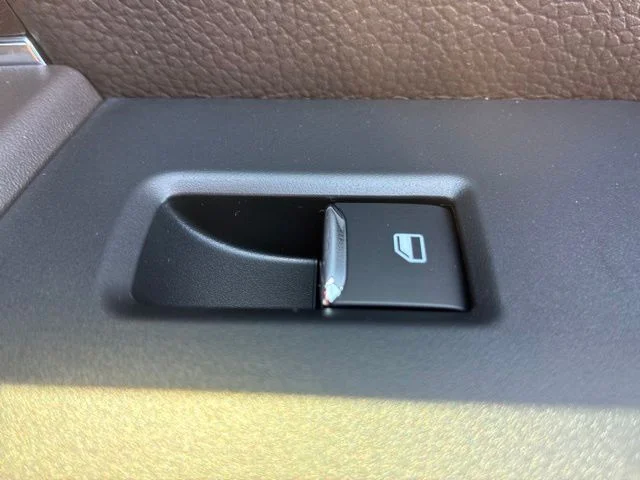 New 2026 Agate Black Metallic Ford F-350® King Ranch® image 28
