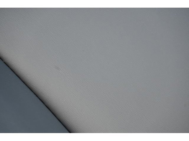 New 2026 Gray Subaru Premium image 55