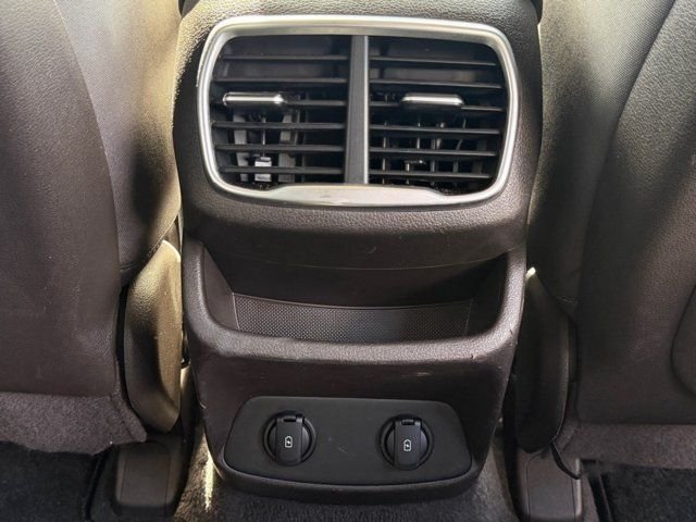 Used 2019 Gray Hyundai SEL image 19