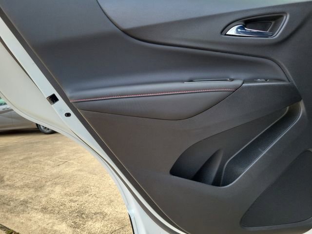 car-gallery-13