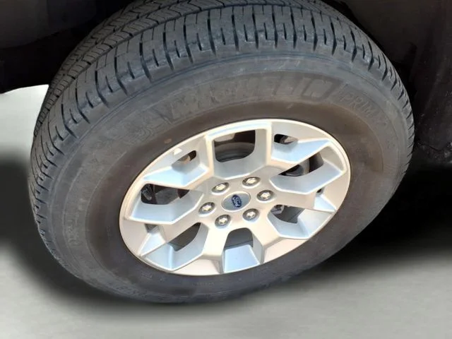 2023 Ford F-150 XLT - Photo 9